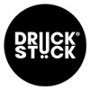 DRUCK STÜCK Logotipo