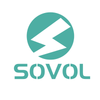 Sovol Logotype