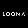 LOOMA Logotype