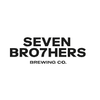 Sevenbro7hers Logotype