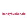 handyhuellen.de Logo