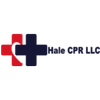 Hale CPR LLC Logotype