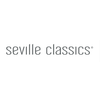 Seville Classics Logotipo