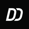 DigitalDrops 
