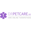 DrPetcare.de Logo