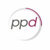Papierspeintsdirect Logotyyppi