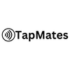 TapMates Logotype
