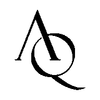 Avera Qliniq Logotyp