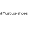 My Style Shoes Logotyp