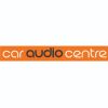 Caraudiocentre Logotype