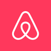 Airbnb Logotype