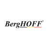 BergHOFF Belgium Logotype