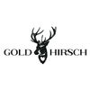 Goldhirsch Tracht Logotype