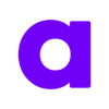 Aigenwijs Logotipo