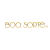 BOA SORTE RENDE S.R.L. Logotipo