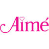Aime.no Logo