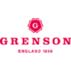 Grenson Logotype