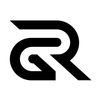 GetReg Logotype