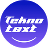 Teknotext Logotype
