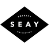 SEAY Logotipo