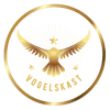 Vogel's Kast Logotyp