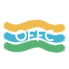 OFFCONNECTION Logotipo