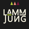 Weingut Lamm-Jung Λογότυπο