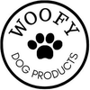 Woofy Dog Products Logotip