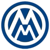 Motors in Motion Logo