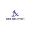TimeToBeTorn Logotype