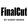 FinalCut Logotype