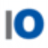 InnovateOne Logotipo
