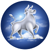 Ox Collections Logotyp