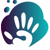 Knack Hands AB Logotipo