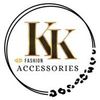 KKFASHIONACCESSORIES Logotype