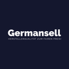 germansell.de Logo