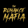 The Romance Mafia Logotipo