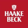 Haake-Beck Online Shop Logotype