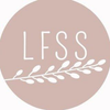 Leafss Logotype