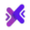 xenmd 