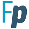 filterpunkten.se Logotipo