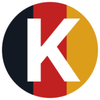 kennzeichen-bestellen.de Logotyp