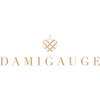 DAMIGAUGE Logotype