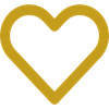 Lizzia Jewellery Logotyp