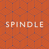 SPINDLE Logotype
