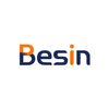 Besin Logotype