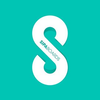 SipaBoards Logo