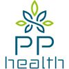 pphealth.de Logotyp