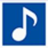 ROBERT LERCH STAGE 1 MUSIC Logo