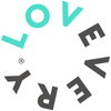 Lovevery Europe Logotype